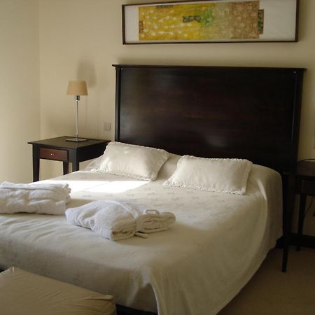Hotel La Mansion del Bosque à Mar de Las Pampas Extérieur photo